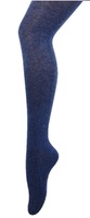 Колготки Parasocks к1 джинс меланж(360-450 руб) М