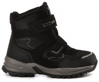 Мембрана Kenka 186-45 black ( 2,0)