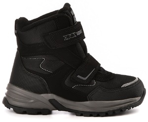    Мембрана Kenka 186-45 black ( 2,0) - картинка 1