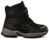 Мембрана Kenka 186-45 black ( 2,0) - картинка 1