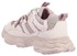 Кроссовки Kenka 2425-04 pink ( 1,5) - картинка 2