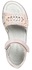 Туфли летн Flamingo 241с-з15-5134 роз - картинка 4