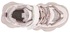 Кроссовки Kenka 2425-04 pink ( 1,5) - картинка 3