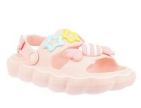Пляжные Kenka 1669 pink