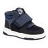 Ботинки Kenka 823255 navy ( 2,0) - картинка 2