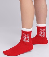Носки Clever 1363 кр М