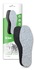 Стельки Braus 9520 (36-40) - картинка 1