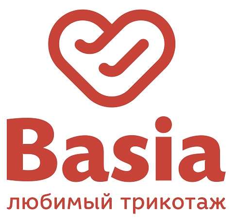 Basia