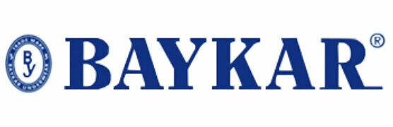 Baykar