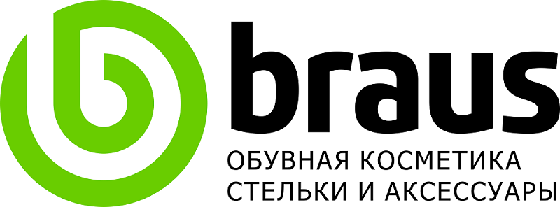 Braus
