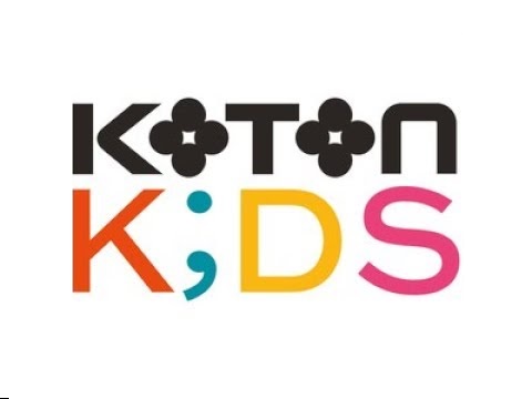 Cotton-Kids