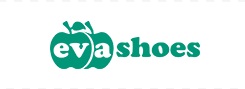 Eva-shoes