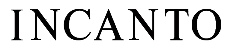 Incanto