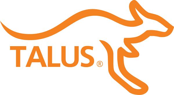 Talus