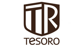Tesoro