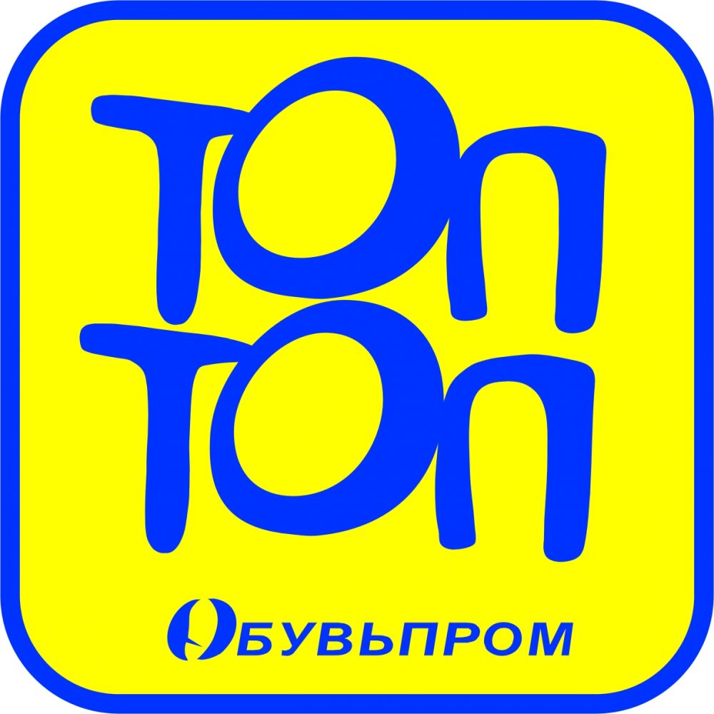 ТОП-ТОП