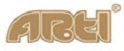 ARTI