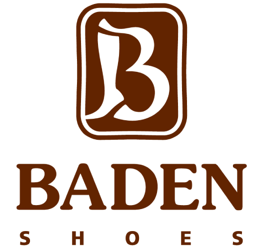 BADEN