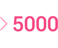 Более 5000 наименований обуви в наличии